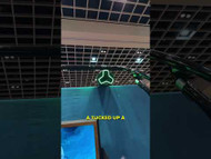 Alpine's NEW Line of Marine Products! ? | Knowlegefest 2026