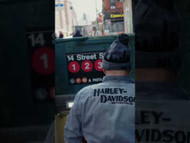 TAKING A TRIP TO NYC FOR A PRICELESS MCINTOSH EXPERIENCE! ? #mcintosh #hifi @mcintoshlabs