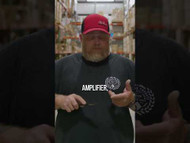 INSTALLING A NEW ROCKFORD FOSGATE SPEAKER UPGRADE KIT IN A JEEP GLADIATOR! ? @rockfordfosgate