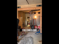 Creative Audio Glenstone Avenue, Springfield, Missouri Store Walkthrough