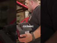 JEEP GLADIATOR SPEAKER UPGRADE! ? Rockford Fosgate Upgrade Kit Installation! @rockfordfosgate