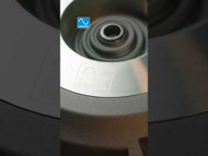 Wavtech thinPRO12 Shallow Subwoofer - Shorts Showcase