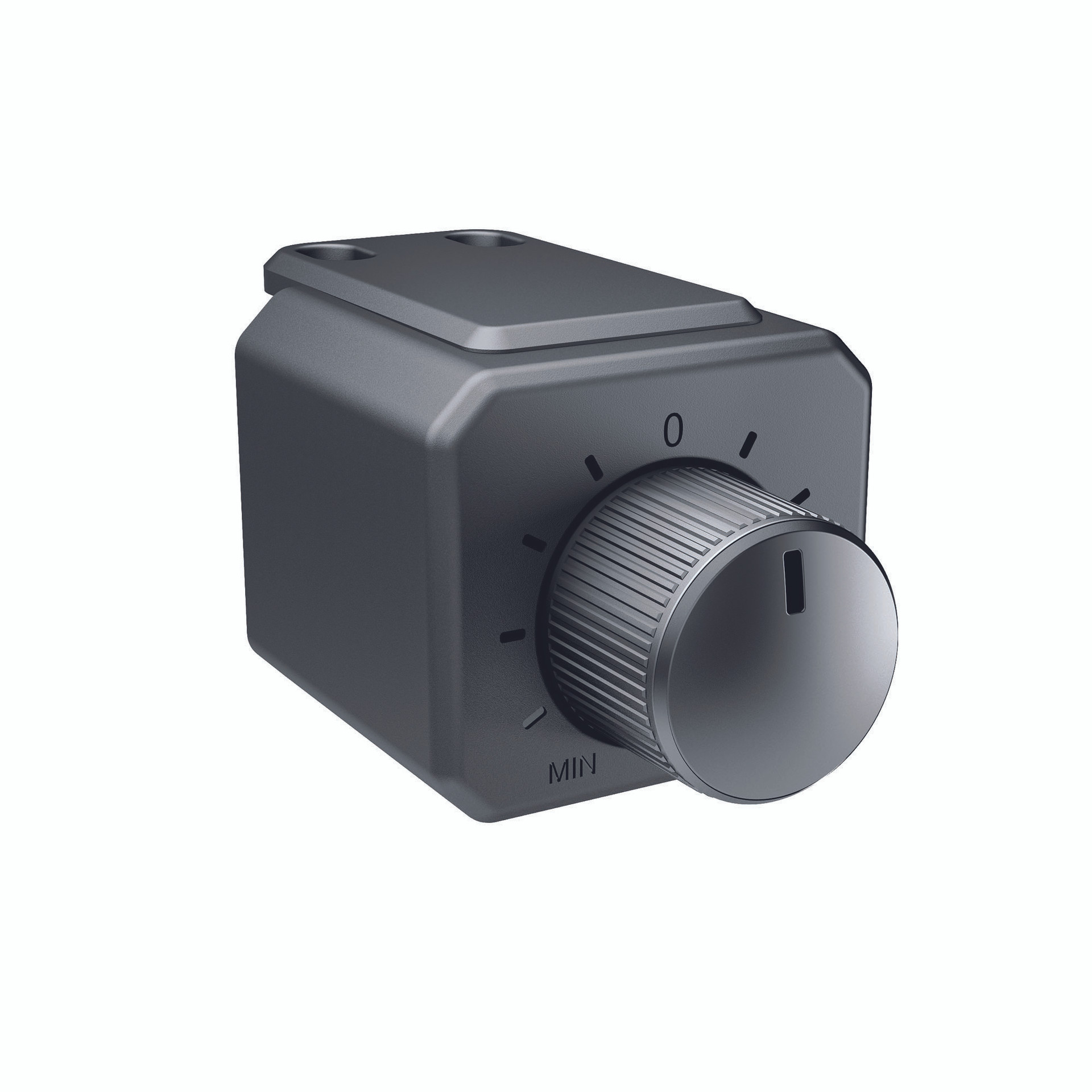 JL Audio M880ETXCVR Neoprene tower speaker cover to protect 8.8inch