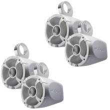 PowerBass XL-POD65 6.5