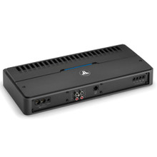 JL Audio Refurbished RD500/1 500W Class D Monoblock Subwoofer