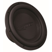 Arc Audio ARC-12D4 12” 4 Ohm Subwoofer - Creative Audio