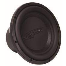 Arc Audio X2 10D2 10” 2 Ohm Subwoofer - Creative Audio