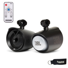 JBL MT8HLB 8
