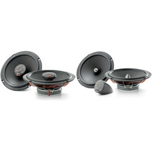Focal Integration Bundle - Two pairs of Focal ISU-165 Integration