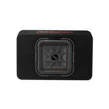 Kicker 46TL7T122 TL7T 12