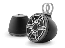 JL Audio M3 VeX Pods 6.5