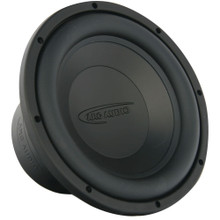 Arc Audio ARC-12D4 12” 4 Ohm Subwoofer - Creative Audio