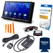 リスペクト ソニーBセット リスペクト ソニーBセット 【公式通販】