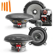 Focal -One pair of 165AS Access 6.5