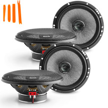 Focal -One pair of 165AS Access 6.5
