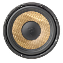 Focal SUB-P-30-FSE FLAX EVO 12” Shallow subwoofer 4 Ohms, RMS 300W
