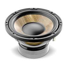 Focal Sub P 20 FSE Flax 8