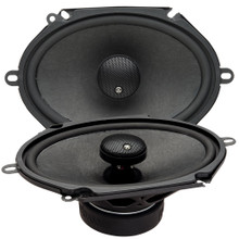 PowerBass 2XL-693 - 6x9