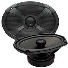 PowerBass 2XL-683 - 6x8