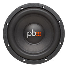 PowerBass XL-844 - 8