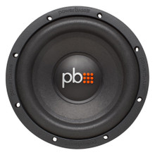 PowerBass XL-844 - 8