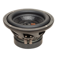 PowerBass XL-844 - 8