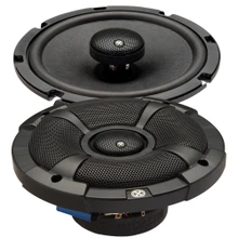 PowerBass 2XL-653T - 6.5