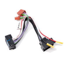 Focal IHI03 Inside Impulse Plug & Play aansluitkabel voor Focal ISUB Twin aan de versterker IMPULSE4.320