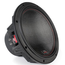 MTX Audio TN12-04 Terminator 12