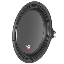 MTX Audio 3512-04 35-Series 12