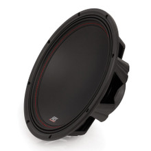 MTX Audio 7512-22 75-Series 12