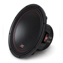 MTX Audio 5510-44 55-Series 10