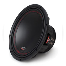 MTX Audio 5510-22 55-Series 10