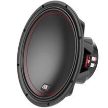 MTX Audio 7512-22 75-Series 12