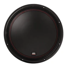 MTX Audio 5515-44 55-Series 15