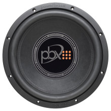 PowerBass 3XL-1210D - 12