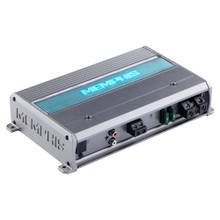 Memphis Audio MXA850.5M Marine 100x4 + 450x1 5-Channel Amplifier