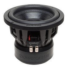 PowerBass 3XL-820D - 8