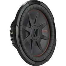 Kicker 48CWRT122 CompRT 12