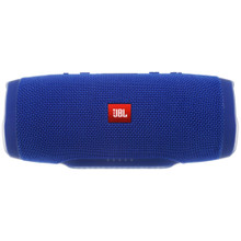 JBL Xtreme 3 Portable Speaker with Bluetooth, Built-in Battery