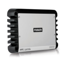 Fusion Entertainment SG-DA61500 Signature Series 6 Channel Marine