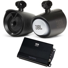 JBL　ロングホーン　H92　ペアです。 Project K2 S9900 | 3-way 15