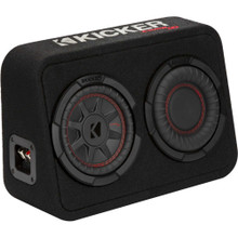 Kicker 48TCWRT82 CompRT 8