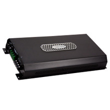 Arc Audio KS 300.4 V3 KAR Series Class G/H Amplifier
