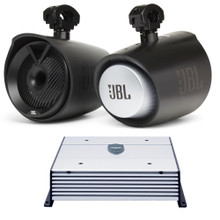 邦楽 t-ace /Da Truth No.8 MIX 44 Blox JBL t-ace /Da Truth No.8 MIX 44 Blox JBL