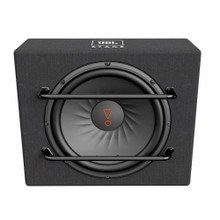 JBL STAGE1200D Dual 12