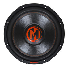 Memphis Audio MJP1544 15