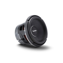 Rockford Fosgate T3S1-19 19