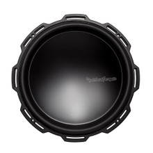 Rockford Fosgate P3D4-15 15” Subwoofer- DVC (dual 4-Ohm), 600