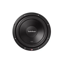 Rockford Fosgate R2D4-10 10